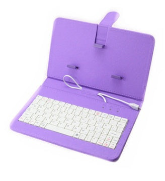 Clavier pour mobile