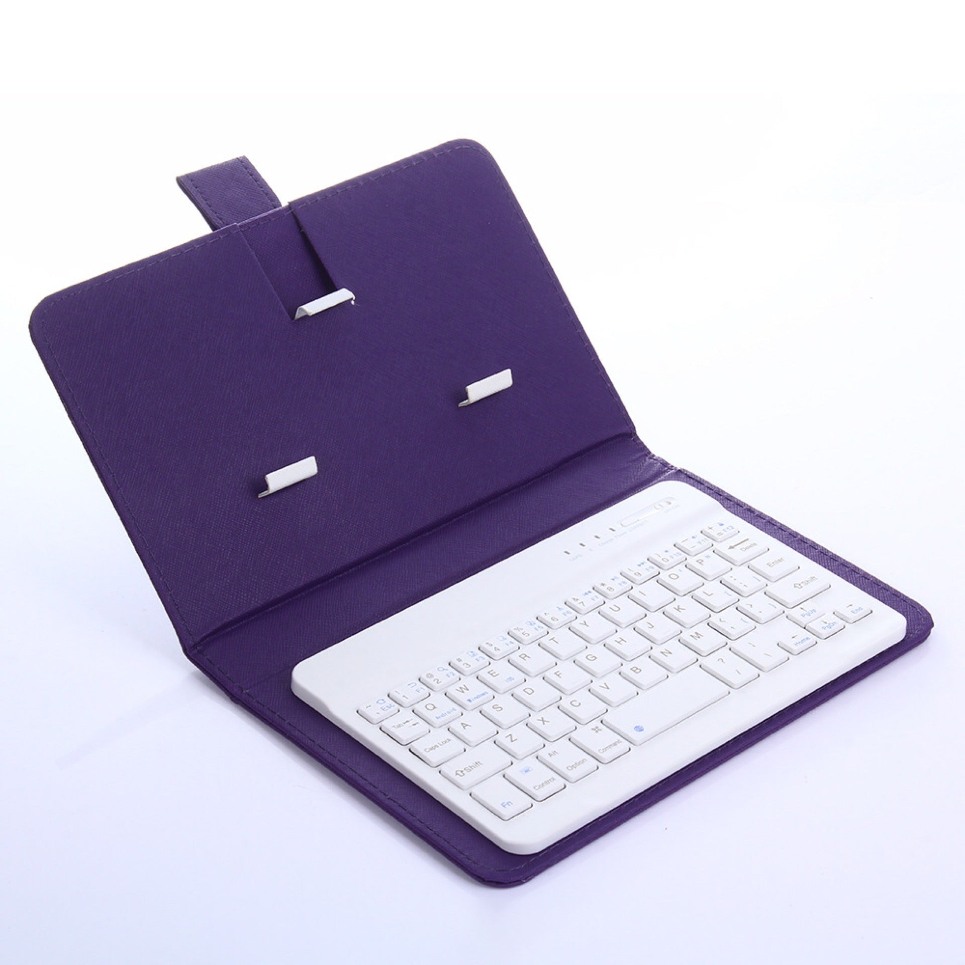 Clavier pour mobile